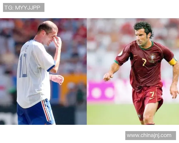 曼联与爱沙尼亚足球明星的传奇故事与未来展望