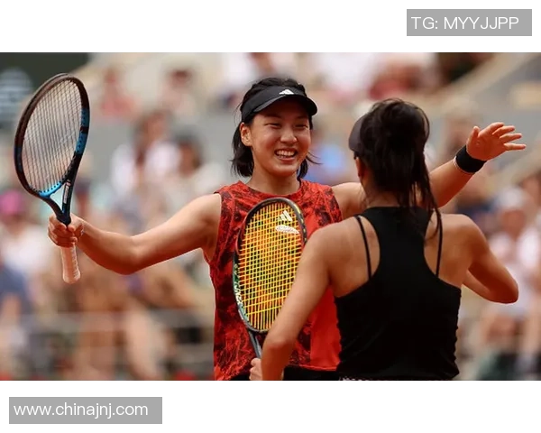 网球力量排名:重庆网球队创新高 网球力量排名:重庆网球队创新高