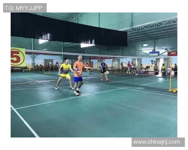 西安羽毛球队拼搏历程揭秘努力追梦世界杯预选赛的背后故事 西安羽毛球队拼搏历程揭秘努力追梦世界杯预选赛的背后故事