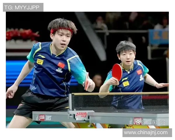 西安乒乓球队实力崛起荣登全国乒乓球排行榜第八位 西安乒乓球队实力崛起荣登全国乒乓球排行榜第八位