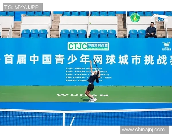 赛后分析:西安网球队与武汉网球队的默契配合与战术探讨 赛后分析:西安网球队与武汉网球队的默契配合与战术探讨