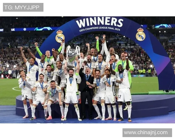 足球明星凯莉的传奇故事与成就揭秘你了解她吗