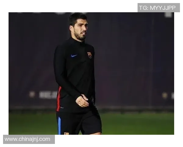 足球明星如何看待疫情对体育界的影响与未来展望 足球明星如何看待疫情对体育界的影响与未来展望