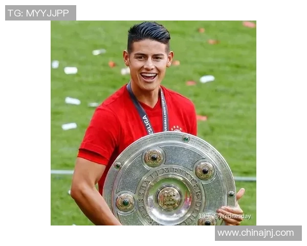 足球明星身高173米的秘密揭秘与职业生涯的影响分析