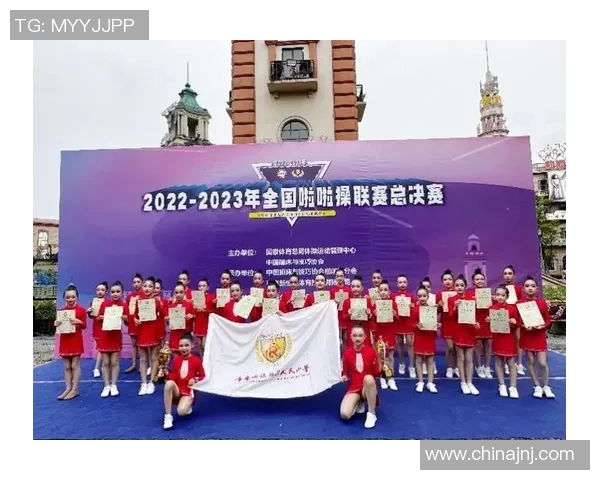 重庆足球队总决赛耐力表现分析与未来展望 重庆足球队总决赛耐力表现分析与未来展望