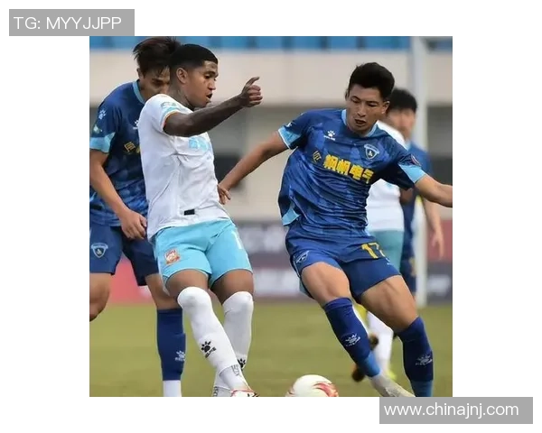 南京足球队在全国锦标赛积分榜上以76分稳居第一名引发关注