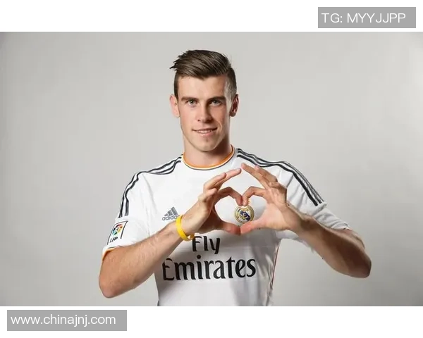 当红足球明星大盘点谁是你心目中的最佳球员