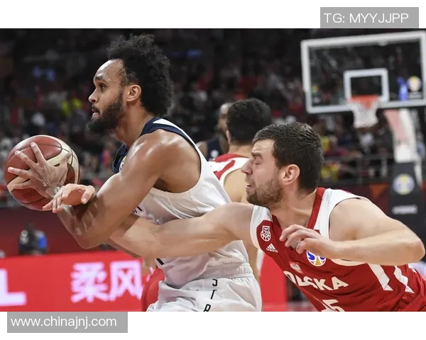 成都篮球队在灵活性排行榜中荣登第七名展现出卓越实力与团队配合