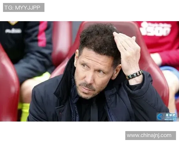 最花哨的足球明星揭秘他们的华丽风格与场上魅力 最花哨的足球明星揭秘他们的华丽风格与场上魅力