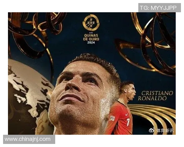 梦幻绿茵场上的逆袭人生装成足球明星的我如何书写传奇