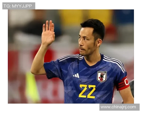 深圳排球队的奋斗之路：从默默无闻到世界杯舞台的辉煌蜕变