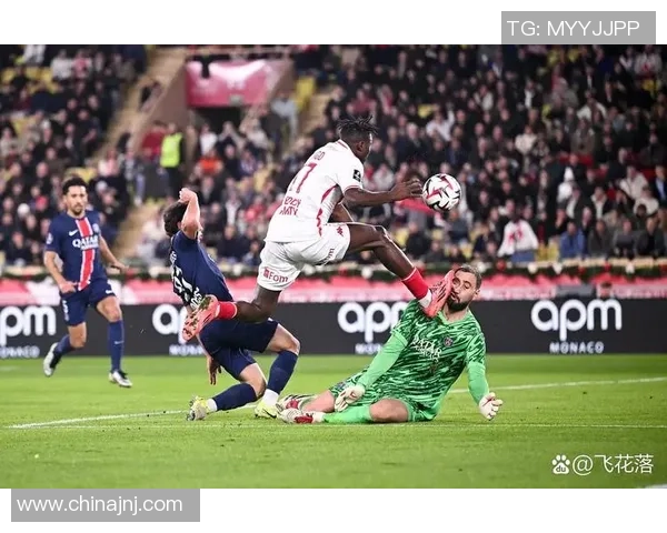 足球明星锯腿事件揭秘背后的真相与影响分析